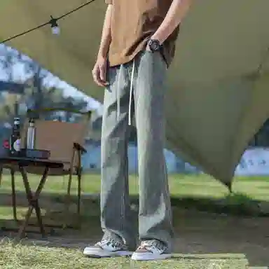 magmode