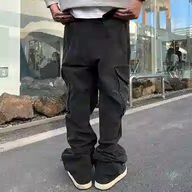 404MOB GANG
