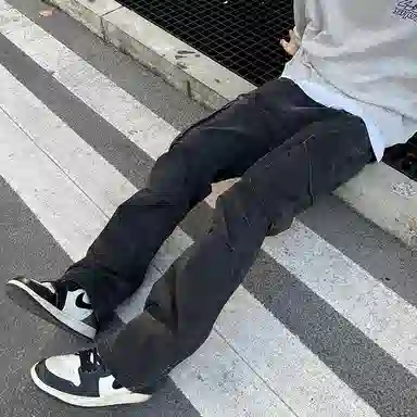 404MOB GANG