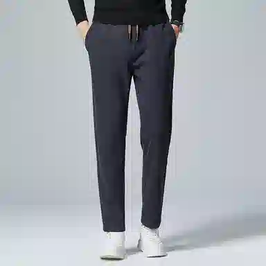 Antioffice clean fit