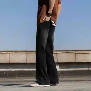 magmode