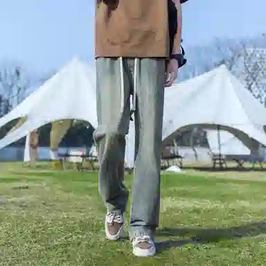 magmode