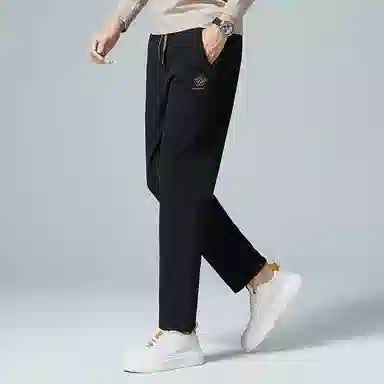 Antioffice clean fit