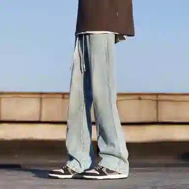 magmode
