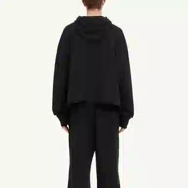 MM6 Maison Margiela SS25 Hoodie