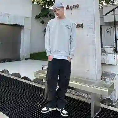 404MOB GANG