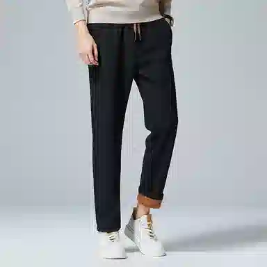 Antioffice clean fit