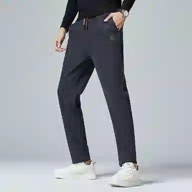 Antioffice clean fit