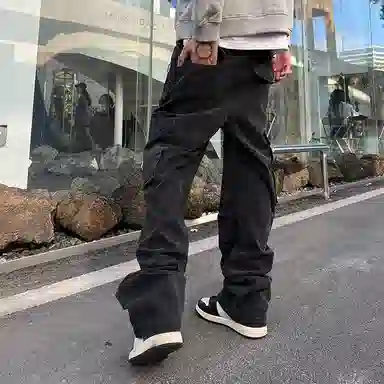 404MOB GANG