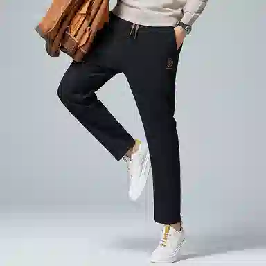 Antioffice clean fit