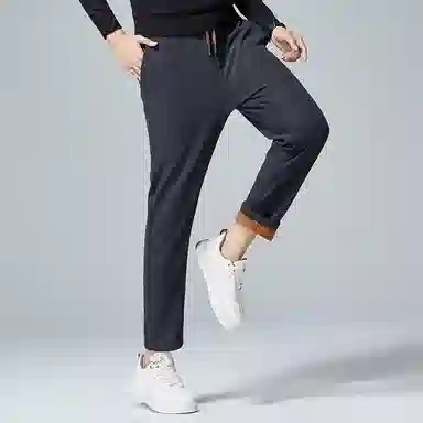 Antioffice clean fit