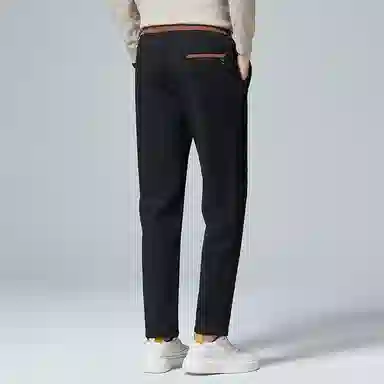 Antioffice clean fit