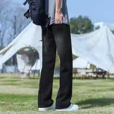 magmode