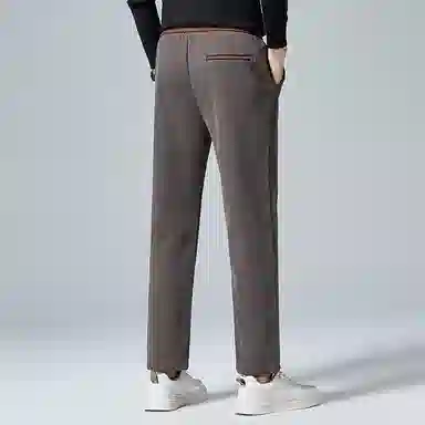 Antioffice clean fit