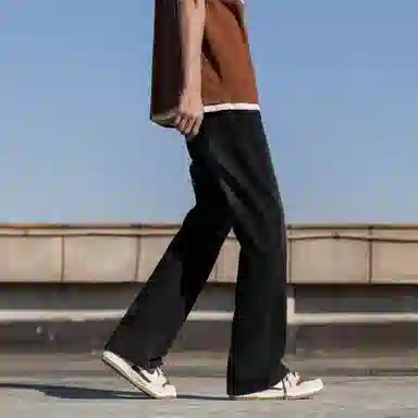 magmode