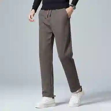 Antioffice clean fit