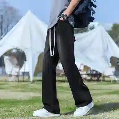 magmode