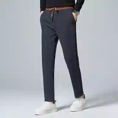 Antioffice clean fit