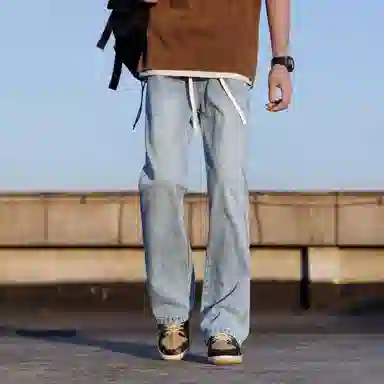 magmode