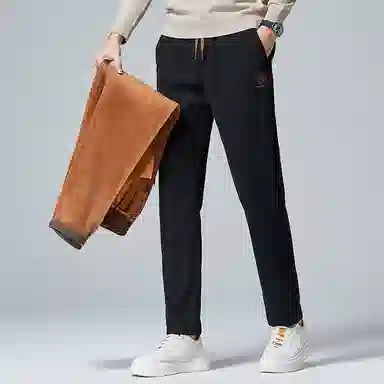 Antioffice clean fit