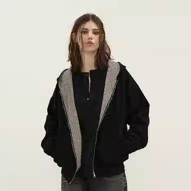 11ESTRANGER