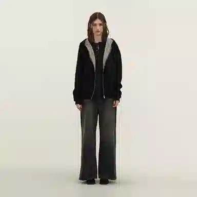 11ESTRANGER