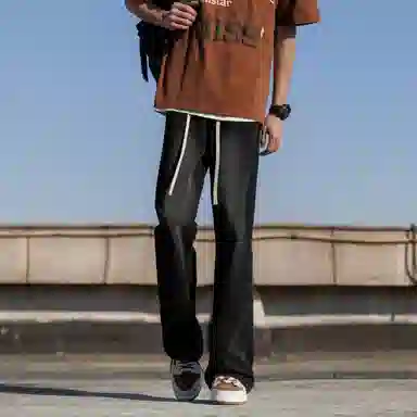 magmode