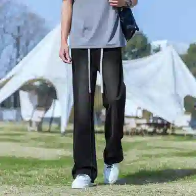 magmode