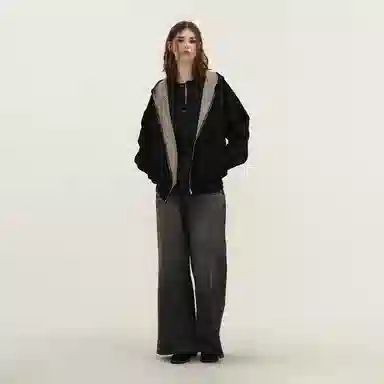 11ESTRANGER
