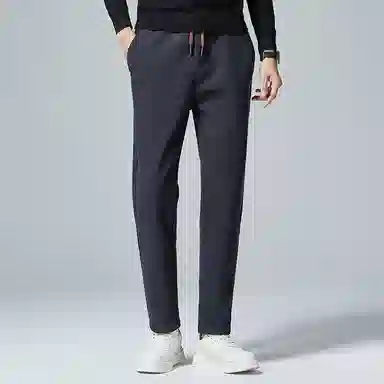 Antioffice clean fit