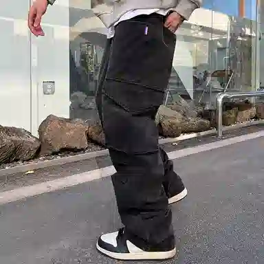 404MOB GANG