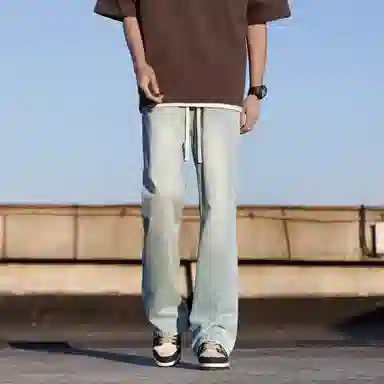 magmode