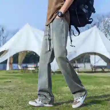 magmode