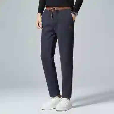 Antioffice clean fit