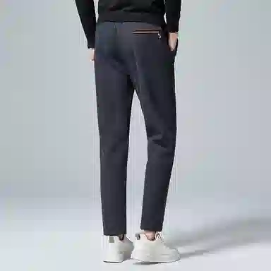 Antioffice clean fit