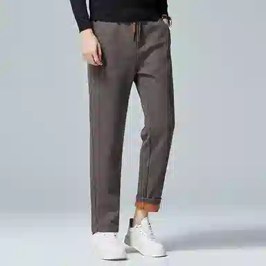 Antioffice clean fit