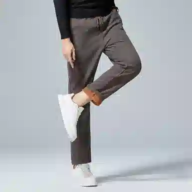 Antioffice clean fit