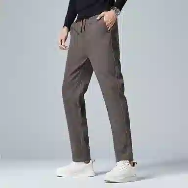 Antioffice clean fit