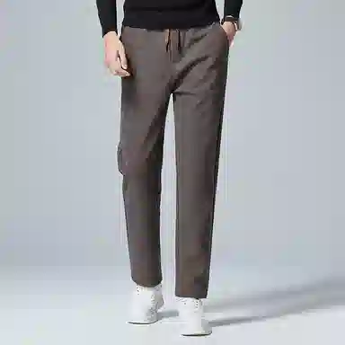 Antioffice clean fit