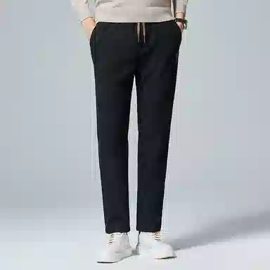 Antioffice clean fit