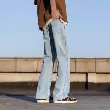 magmode