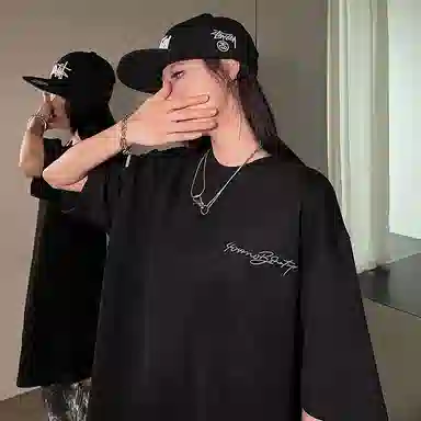 404MOB GANG LOGOT