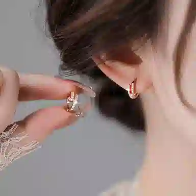 WAW