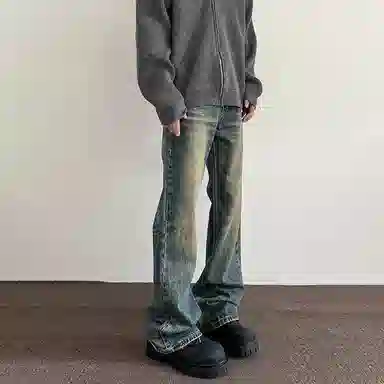 HLPT