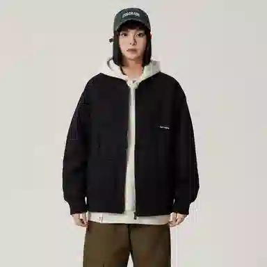 RAP PANDA
