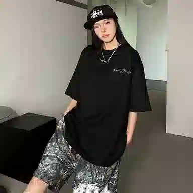 404MOB GANG LOGOT
