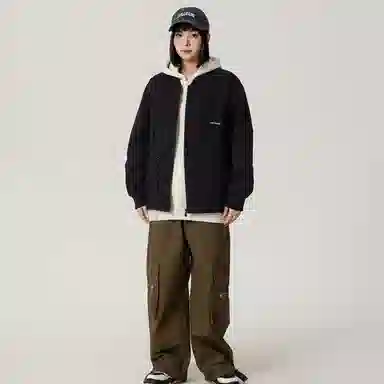 RAP PANDA