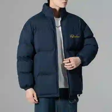 ROBINHOOD Cleanfit