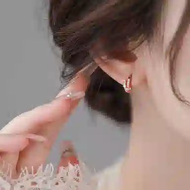 WAW