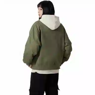 RAP PANDA